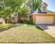 2712 Holly Brook  Court, Bedford image