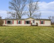 69906 Brush Road, Niles image