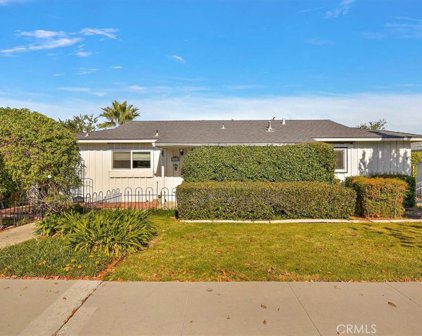 927 Alta Loma Drive, Corona