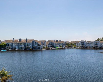 3722 Montego Drive, Huntington Beach