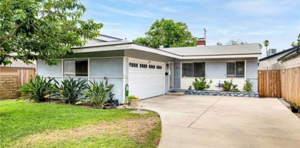 6825 Bellaire Avenue, North Hollywood