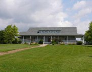 3542 E 400 South, Greenfield image