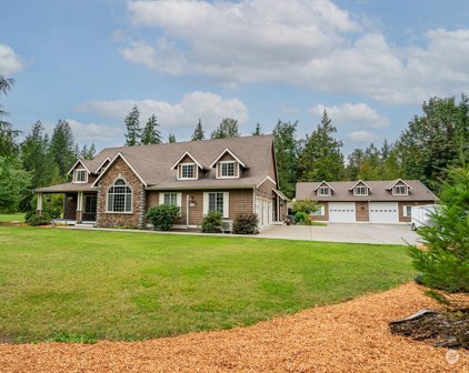 31026 Crawford Loop Road, Darrington