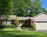 844 Woodmont Rd, Annapolis image
