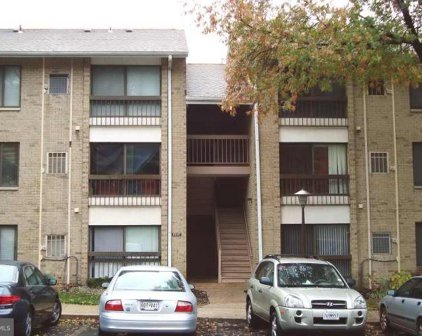 8867 Rollright Ct Unit #B, Columbia