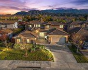 34135 Amici St, Temecula image