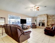 1315 Leadenhall Circle, Channelview image