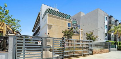 11731  Runnymede St, North Hollywood