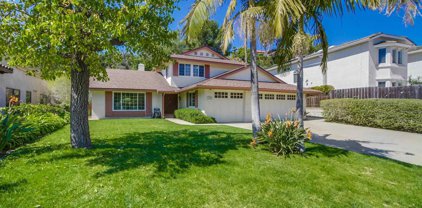 5320 Westknoll Lane, Pacific Beach/Mission Beach