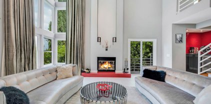 13563 Contour Drive, Sherman Oaks