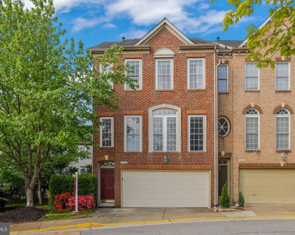 9074 Tanyard Ln, Lorton