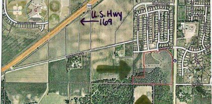 TBD Tbd, Belle Plaine