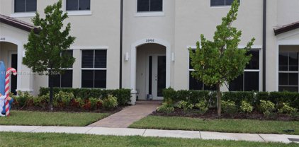 26486 Sw 148th Ct Unit #26486, Homestead