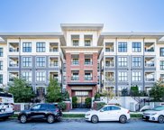 9500 Tomicki Avenue Unit 215, Richmond image