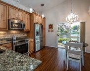 8813 Cascades Isle Boulevard, Estero image