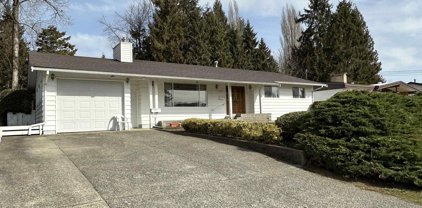 33229 Alta Avenue, Abbotsford