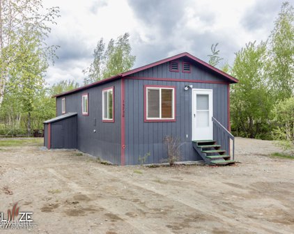 15730 W Hess Lane, Big Lake
