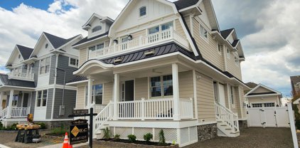 14 Bond Avenue, Lavallette