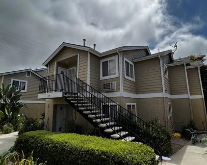 3770 National Ave Unit 3, San Diego