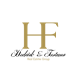 hfregroup.com