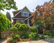 1166 E 10th Avenue, Vancouver image