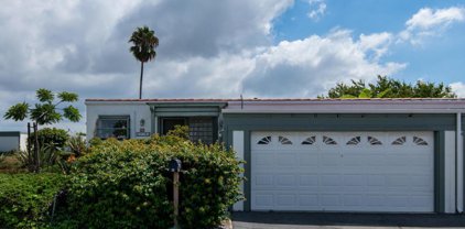 3621 S Vista Campana Unit 43, Oceanside