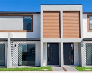 3353 Tranquil Trail, Kissimmee image