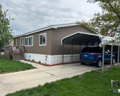 1349 N Meadowland Ln, Boise