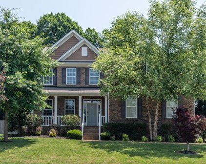 2030 Morton Dr, Spring Hill