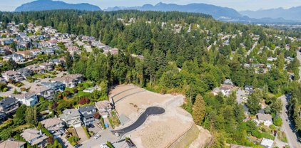 2267 Monashee Court, Coquitlam