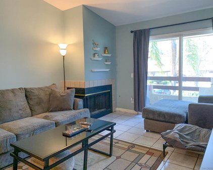 2425 Cranston Dr. Unit 40, Escondido