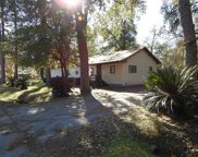 12507 Cypress Crossing Drive, Cypress image