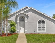 530 San Gabriel Court, Winter Springs image