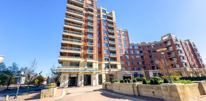 3650 S Glebe Rd Unit #642, Arlington