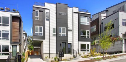 3938 B S Pearl Street, Seattle