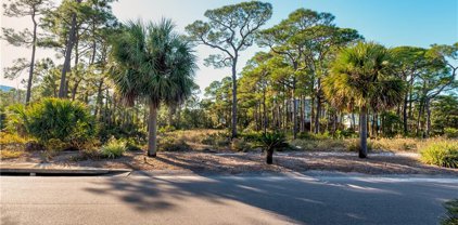 51 Hernando, Dauphin Island