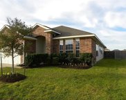 20106 Rivenwood, Cypress image