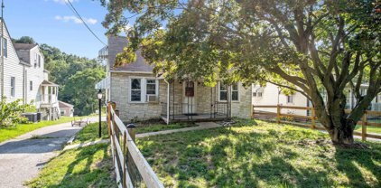 3064 Littlestown Pike, Westminster