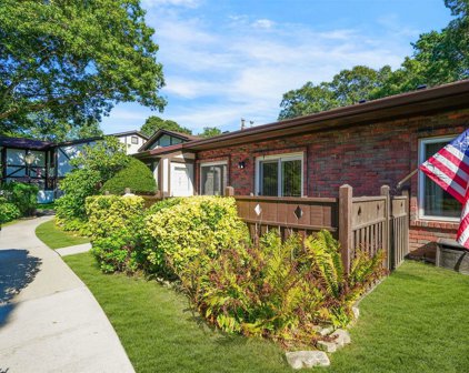 430 Birchwood Road Unit #430, Medford