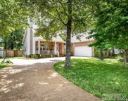 889 Copperfield Circle, Heber Springs image