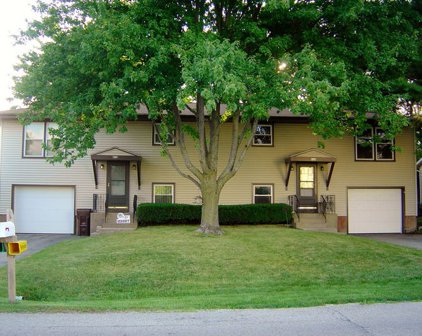 668 Anita (& 670) Avenue, Antioch