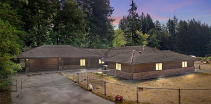 12800 Olalla Valley Road SE, Olalla