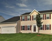 11 Elmcrest Rise, Henrietta image