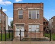 2233 S Springfield Avenue, Chicago image