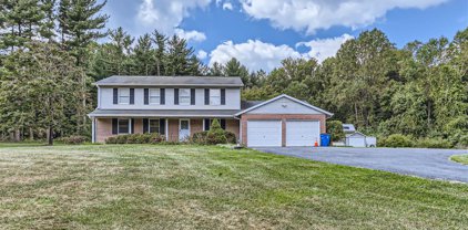 3900 Jumpers Hill Ln, Ellicott City