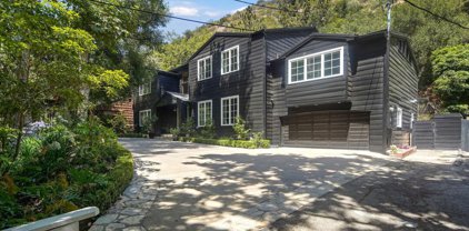 2794 Mandeville Canyon Road, Los Angeles