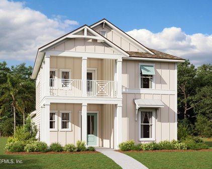 37 Caiden Dr, Ponte Vedra