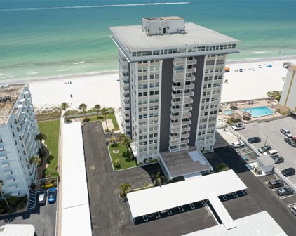 17408 Gulf Boulevard Unit 403, Redington Shores