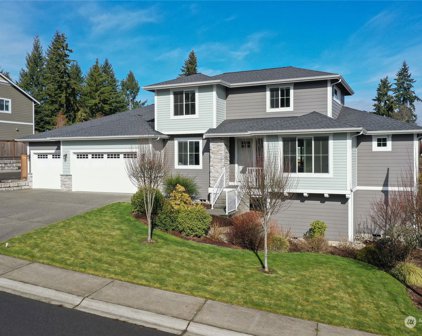 8019 119th Street E, Puyallup