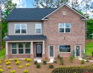 1737 Middle  Brook Drive, Conyers image